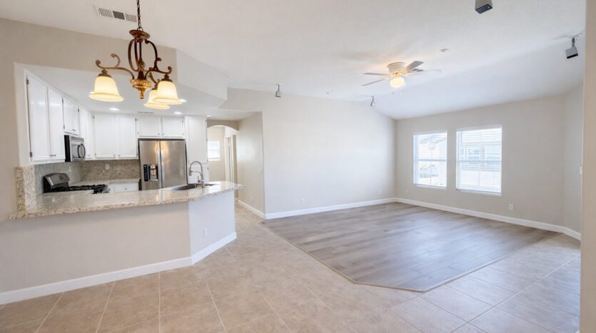 25162 Crest Haven #2 - Murrieta - California - 2 bed, 2 bath rental property