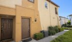 25162 Crest Haven #2 - Murrieta - California - 2 bed, 2 bath rental property