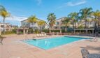 25162 Crest Haven #2 - Murrieta - California - 2 bed, 2 bath rental property