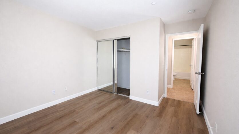 25162 Crest Haven #2 - Murrieta - California - 2 bed, 2 bath rental property