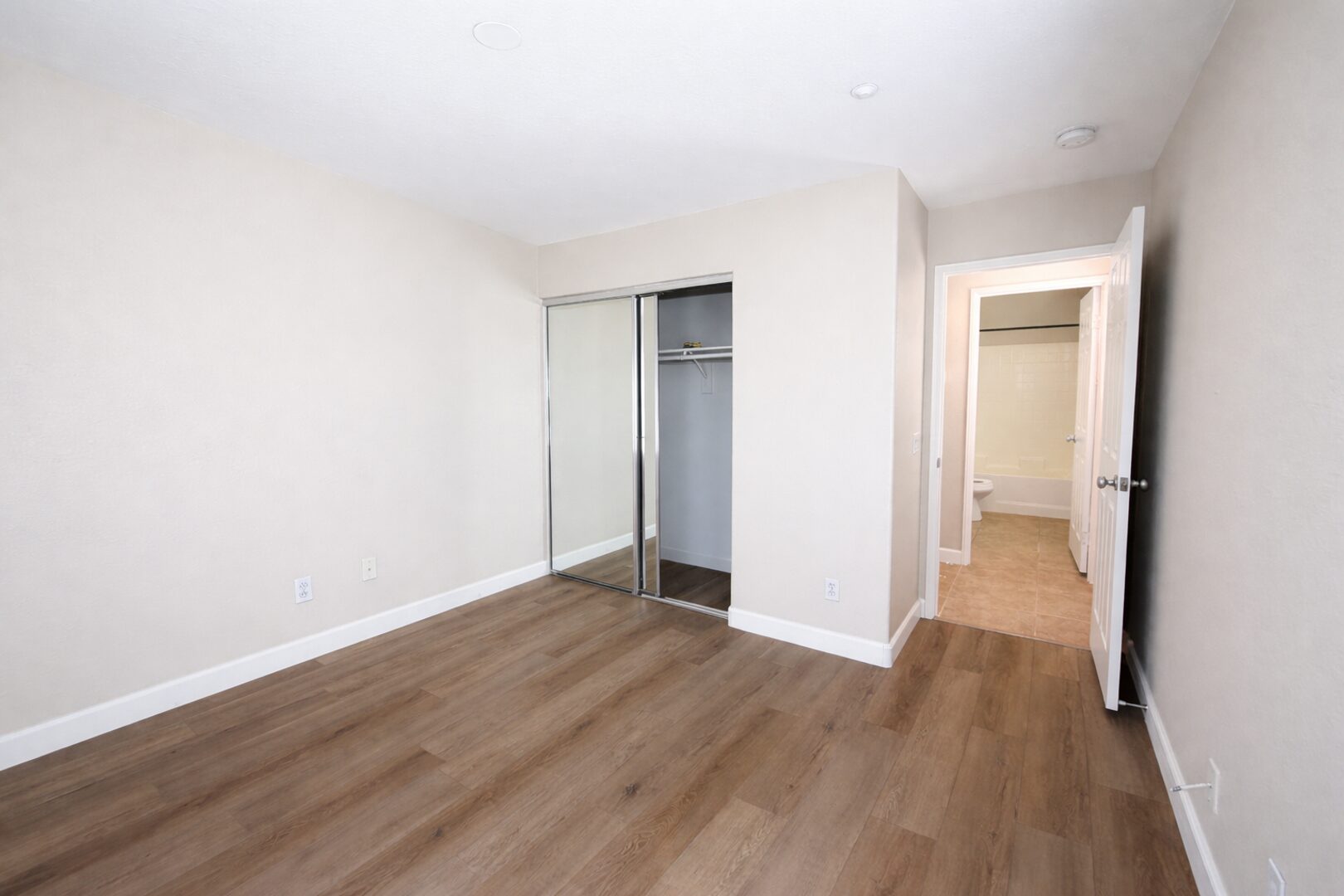 25162 Crest Haven #2 - Murrieta - California - 2 bed, 2 bath rental property