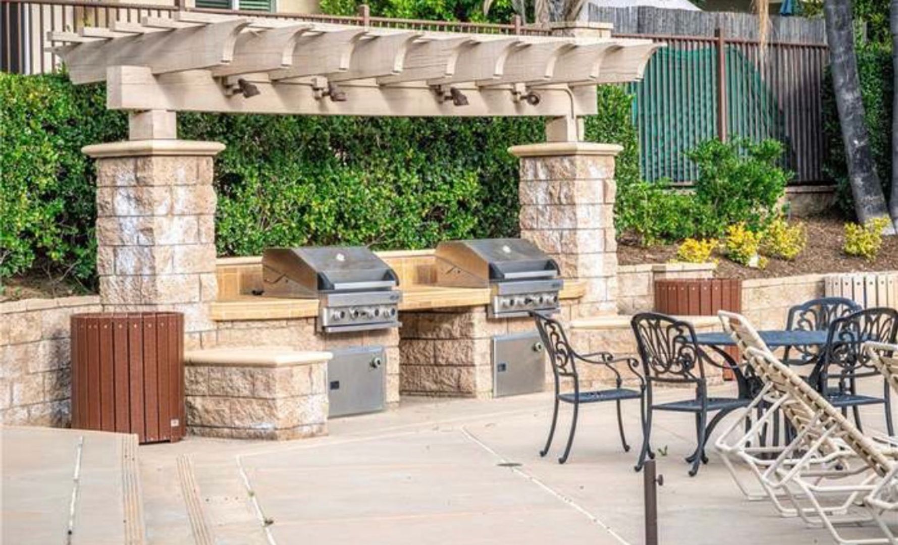 25162 Crest Haven #2 - Murrieta - California - 2 bed, 2 bath rental property