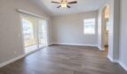 25162 Crest Haven #2 - Murrieta - California - 2 bed, 2 bath rental property