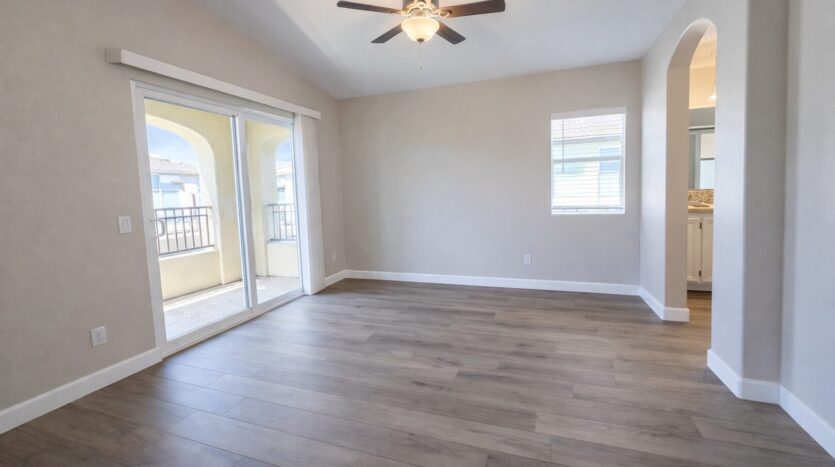 25162 Crest Haven #2 - Murrieta - California - 2 bed, 2 bath rental property