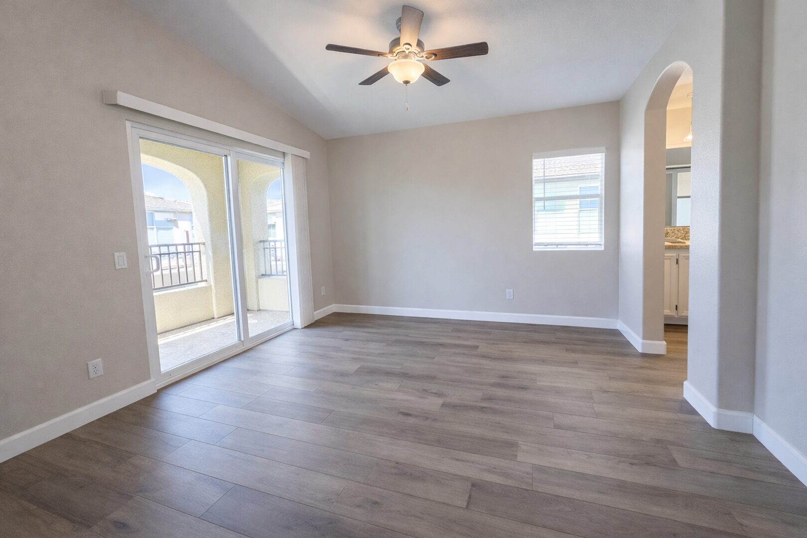 25162 Crest Haven #2 - Murrieta - California - 2 bed, 2 bath rental property