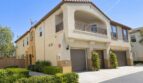 25162 Crest Haven #2 - Murrieta - California - 2 bed, 2 bath rental property