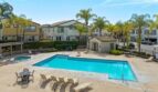 25162 Crest Haven #2 - Murrieta - California - 2 bed, 2 bath rental property