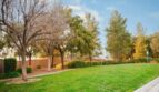 25162 Crest Haven #2 - Murrieta - California - 2 bed, 2 bath rental property