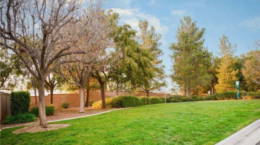 25162 Crest Haven #2 - Murrieta - California - 2 bed, 2 bath rental property