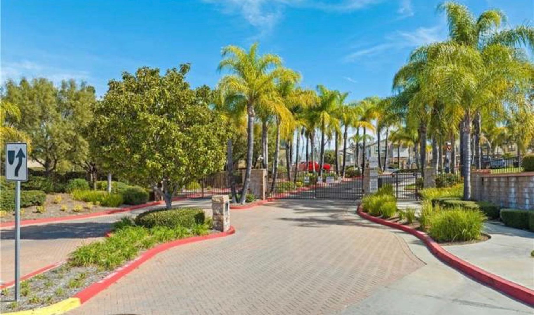 25162 Crest Haven #2 - Murrieta - California - 2 bed, 2 bath rental property