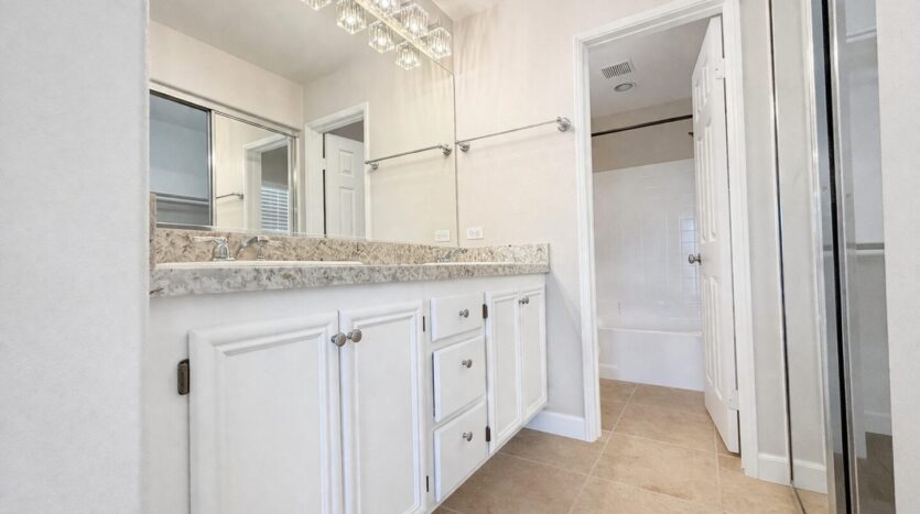 25162 Crest Haven #2 - Murrieta - California - 2 bed, 2 bath rental property