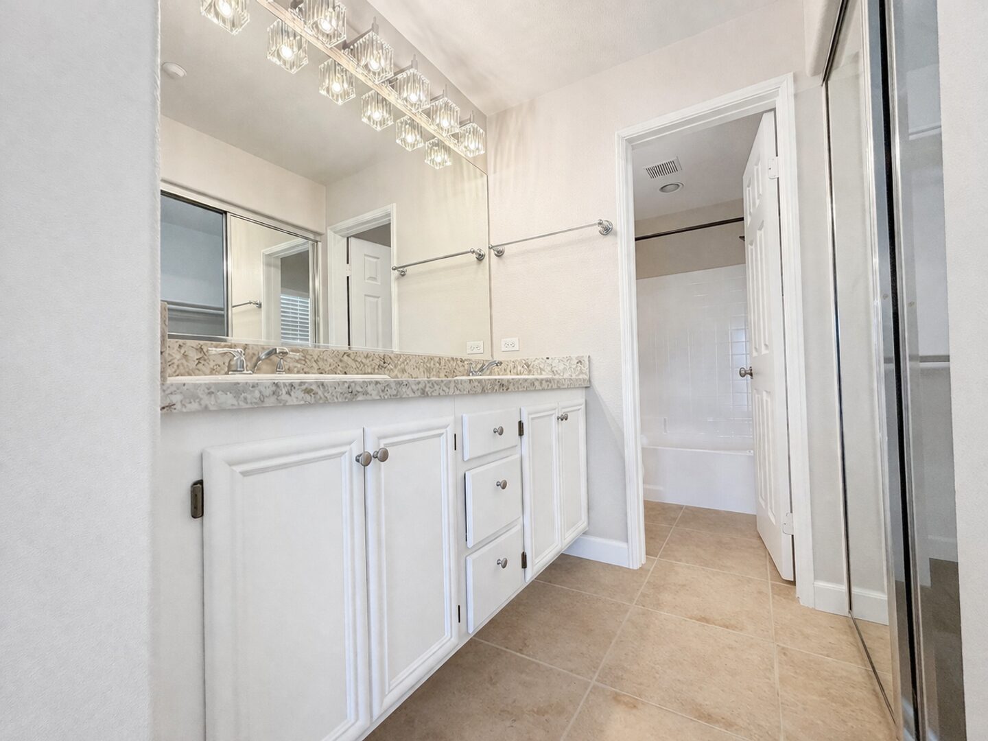 25162 Crest Haven #2 - Murrieta - California - 2 bed, 2 bath rental property