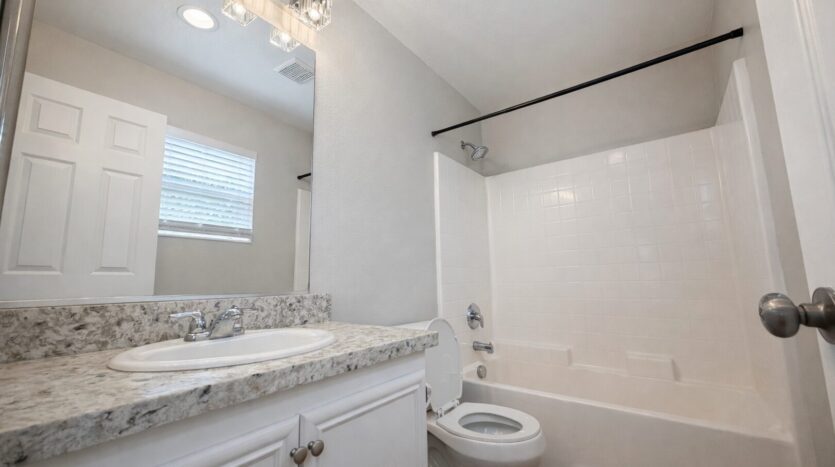 25162 Crest Haven #2 - Murrieta - California - 2 bed, 2 bath rental property