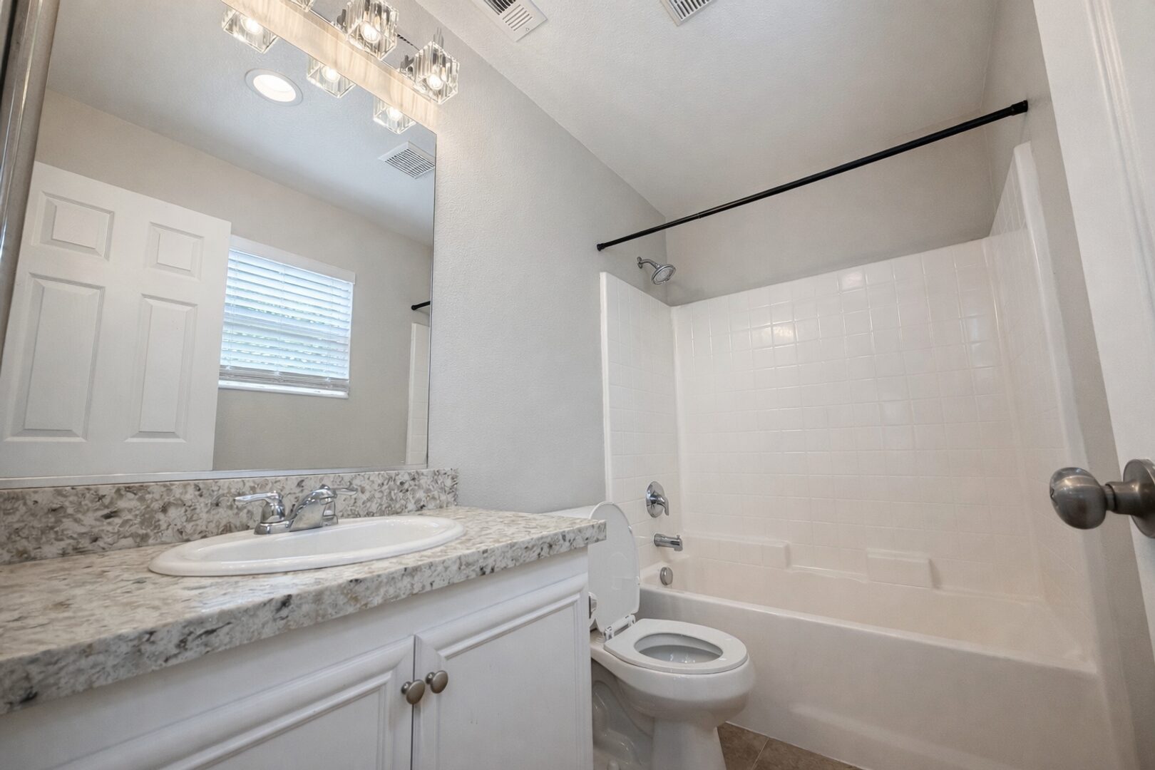 25162 Crest Haven #2 - Murrieta - California - 2 bed, 2 bath rental property