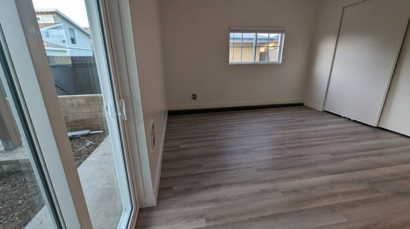 252 Melrose Ave - Encinitas - California - 1 bed, 1 bath rental property