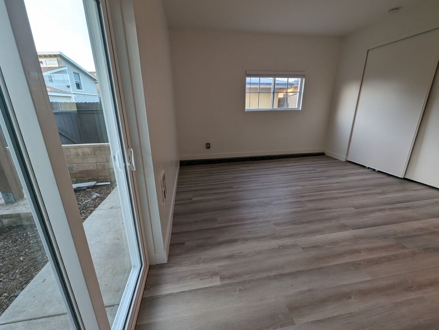 252 Melrose Ave - Encinitas - California - 1 bed, 1 bath rental property