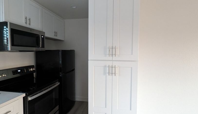 252 Melrose Ave - Encinitas - California - 1 bed, 1 bath rental property