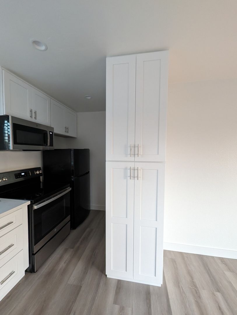 252 Melrose Ave - Encinitas - California - 1 bed, 1 bath rental property