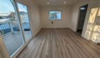252 Melrose Ave - Encinitas - California - 1 bed, 1 bath rental property