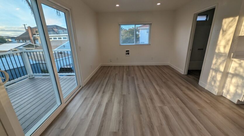 252 Melrose Ave - Encinitas - California - 1 bed, 1 bath rental property