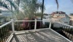 252 Melrose Ave - Encinitas - California - 1 bed, 1 bath rental property