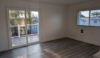 252 Melrose Ave - Encinitas - California - 1 bed, 1 bath rental property