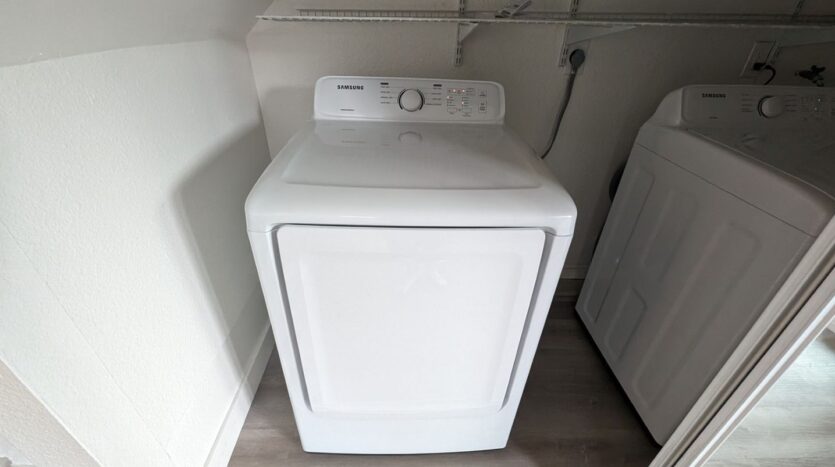 252 Melrose Ave - Encinitas - California - 1 bed, 1 bath rental property