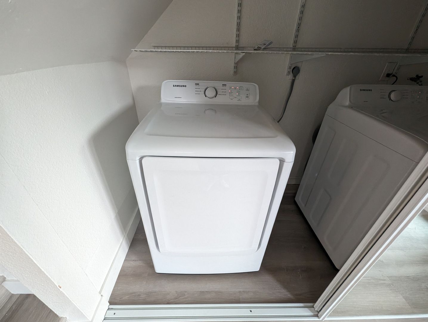 252 Melrose Ave - Encinitas - California - 1 bed, 1 bath rental property