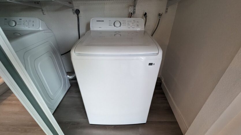 252 Melrose Ave - Encinitas - California - 1 bed, 1 bath rental property