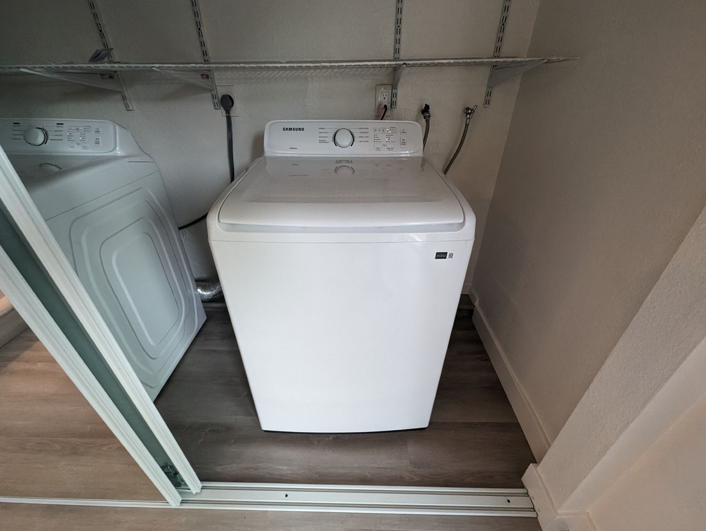 252 Melrose Ave - Encinitas - California - 1 bed, 1 bath rental property