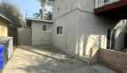 252 Melrose Ave - Encinitas - California - 1 bed, 1 bath rental property