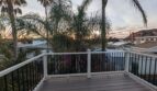 252 Melrose Ave - Encinitas - California - 1 bed, 1 bath rental property