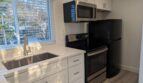 252 Melrose Ave - Encinitas - California - 1 bed, 1 bath rental property