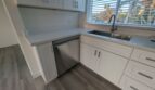 252 Melrose Ave - Encinitas - California - 1 bed, 1 bath rental property