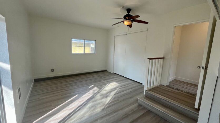 252 Melrose Ave - Encinitas - California - 1 bed, 1 bath rental property