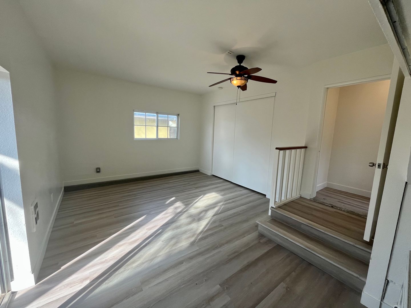 252 Melrose Ave - Encinitas - California - 1 bed, 1 bath rental property