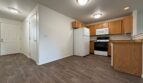 2561 NW Cedar Ave - 2 - Redmond - Oregon - 3 bed, 2.5 bath rental property