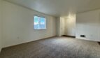 2561 NW Cedar Ave - 2 - Redmond - Oregon - 3 bed, 2.5 bath rental property