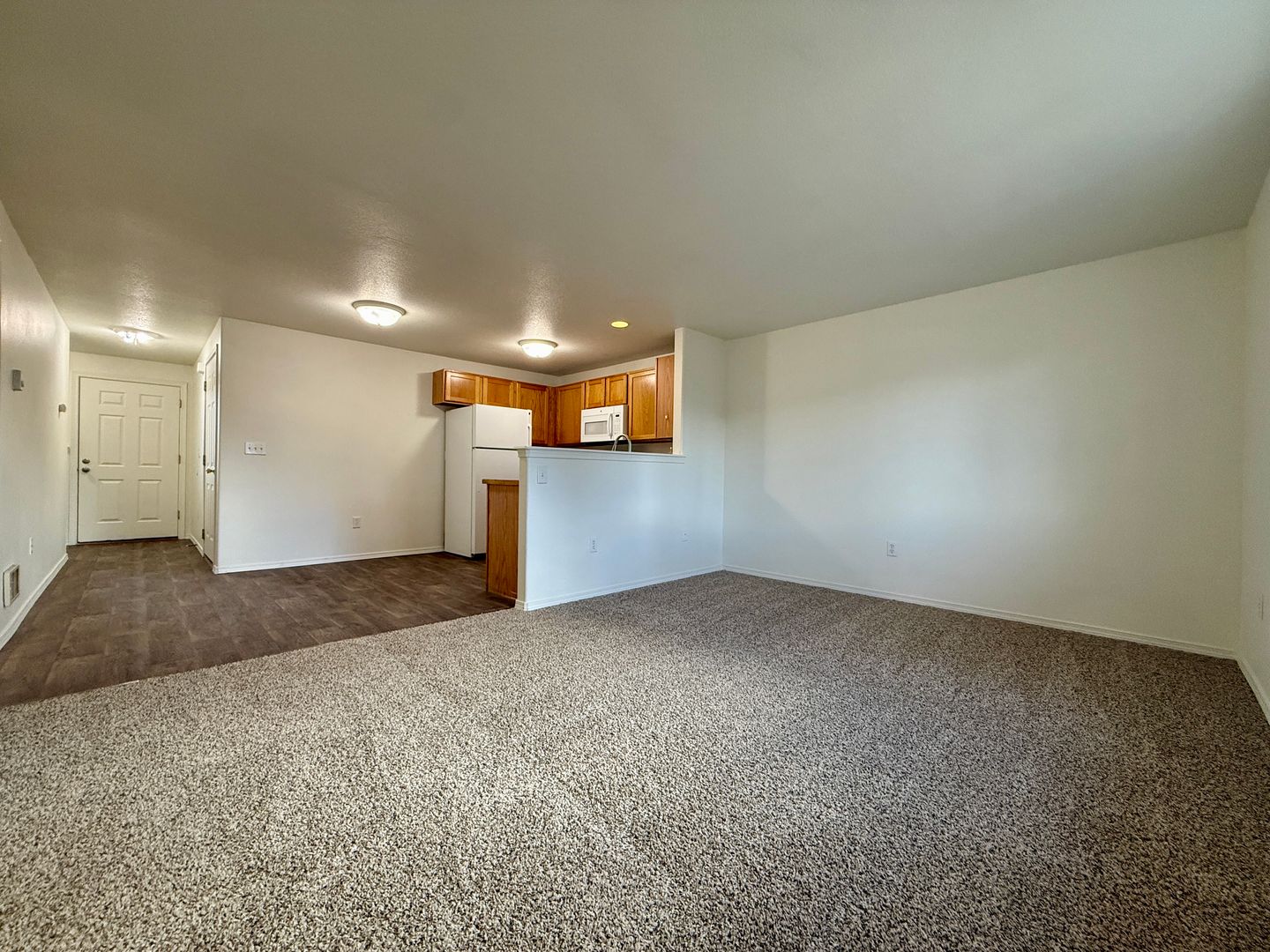 2561 NW Cedar Ave - 2 - Redmond - Oregon - 3 bed, 2.5 bath rental property