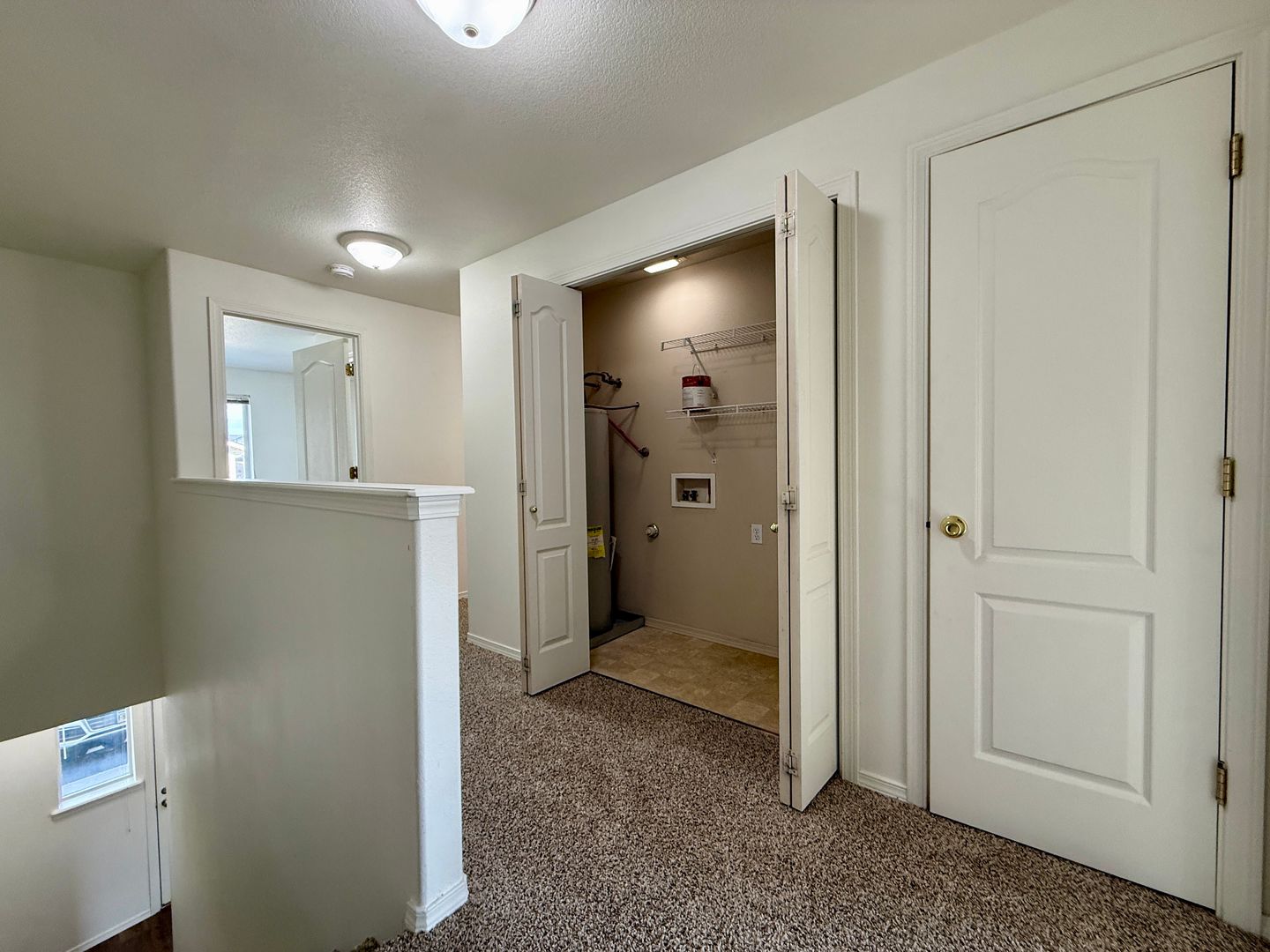 2561 NW Cedar Ave - 2 - Redmond - Oregon - 3 bed, 2.5 bath rental property