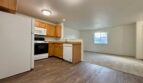 2561 NW Cedar Ave - 2 - Redmond - Oregon - 3 bed, 2.5 bath rental property