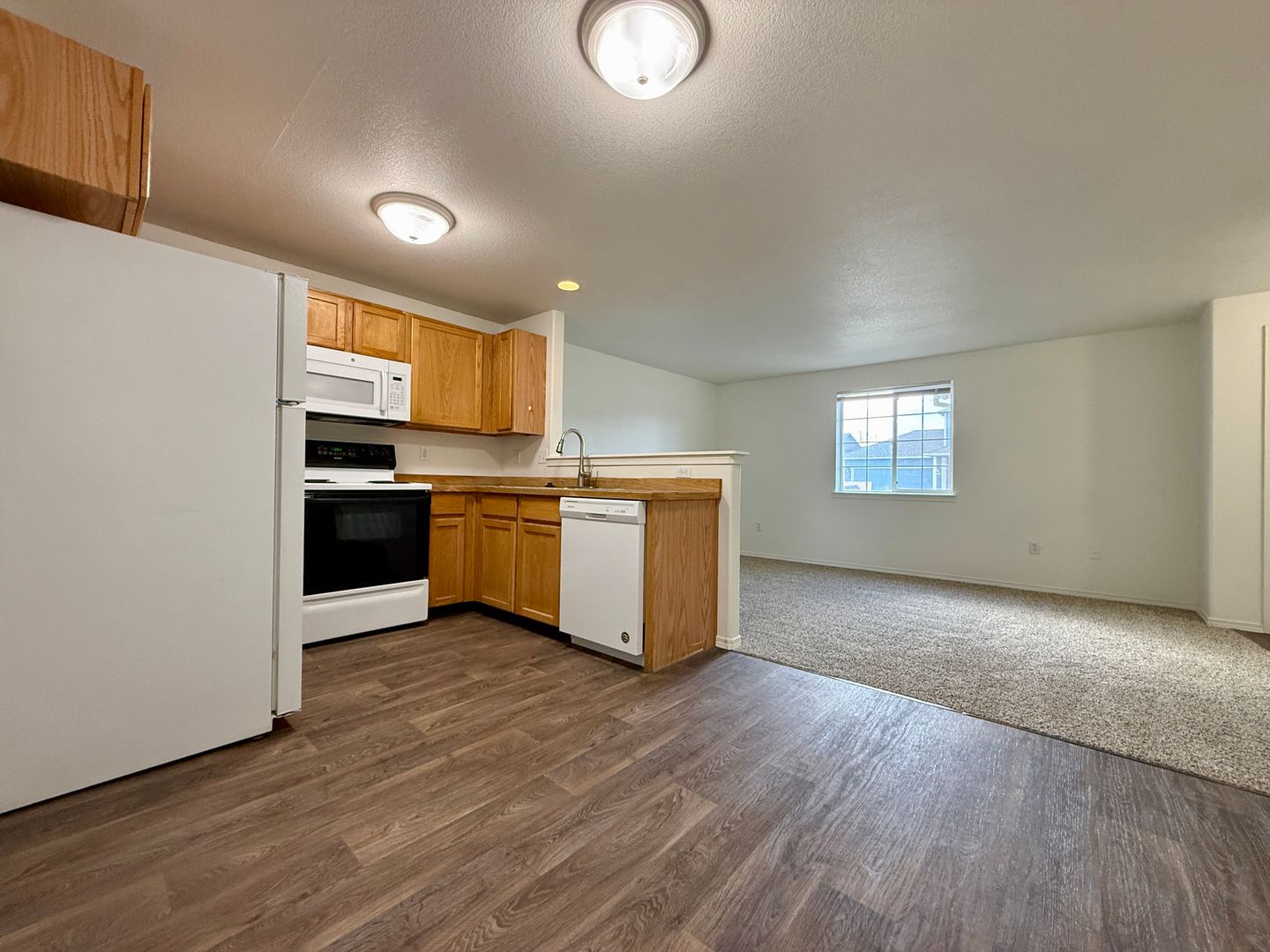 2561 NW Cedar Ave - 2 - Redmond - Oregon - 3 bed, 2.5 bath rental property