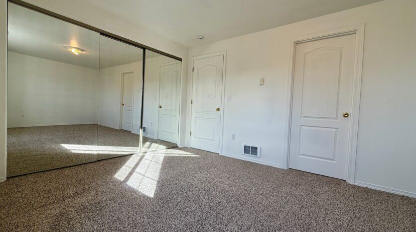 2561 NW Cedar Ave - 2 - Redmond - Oregon - 3 bed, 2.5 bath rental property