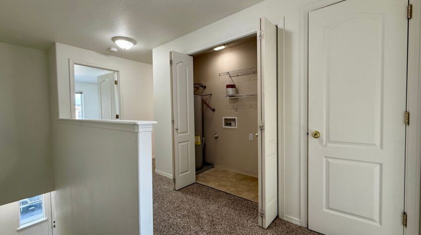 2561 NW Cedar Ave - 3 - Redmond - Oregon - 3 bed, 2.5 bath rental property