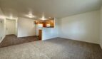 2561 NW Cedar Ave - 3 - Redmond - Oregon - 3 bed, 2.5 bath rental property