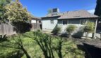 2569 - 2571 Erickson Street - Sacramento - California - 2 bed, 1 bath rental property