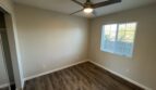 2569 - 2571 Erickson Street - Sacramento - California - 2 bed, 1 bath rental property