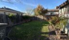 2569 - 2571 Erickson Street - Sacramento - California - 2 bed, 1 bath rental property