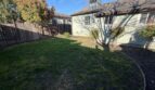 2569 - 2571 Erickson Street - Sacramento - California - 2 bed, 1 bath rental property