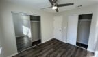 2569 - 2571 Erickson Street - Sacramento - California - 2 bed, 1 bath rental property